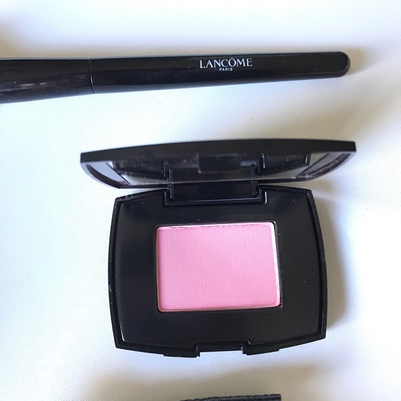 Lancôme Blush Subtil - Picture 2 of 4